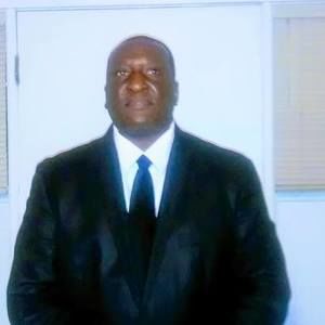 Meet your Posher, Edward